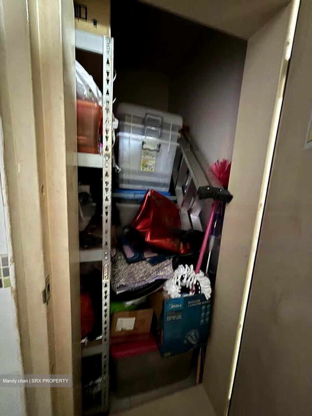 Blk 459 Dew Spring @ Yishun (Yishun), HDB 2 Rooms #597219631